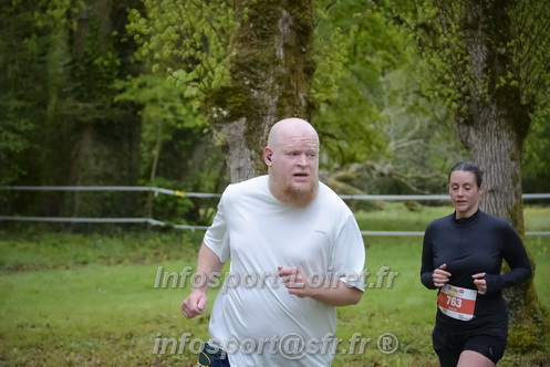 Trail _Chamerolles2026/CHM2026_2040.JPG